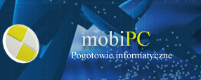 mobiPC