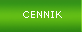 cennik