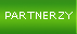 partnerzy