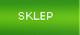 sklep